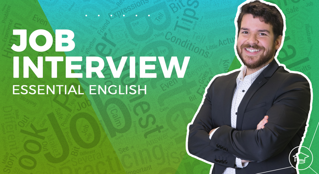 7 tips that will help you in a Job Interview in English Blog SEDA