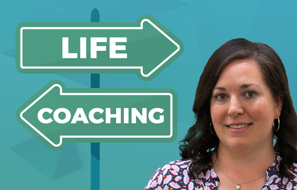 curso de Life Coaching