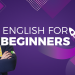 curso de inglês online para iniciantes