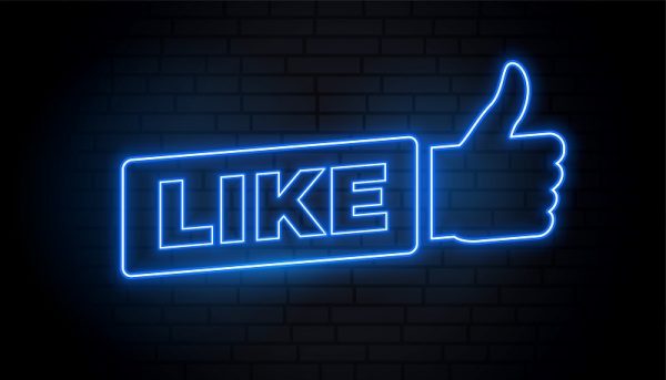 Você sabe o significado de Like e Subscribe? - Blog SEDA College Online