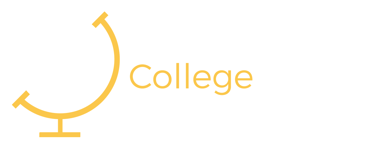 Blog SEDA College Online